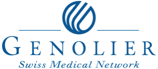 Genolier_logo