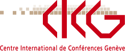 cicg logo