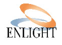 enlight