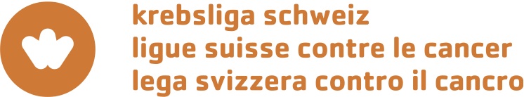 ligue suisse cancer