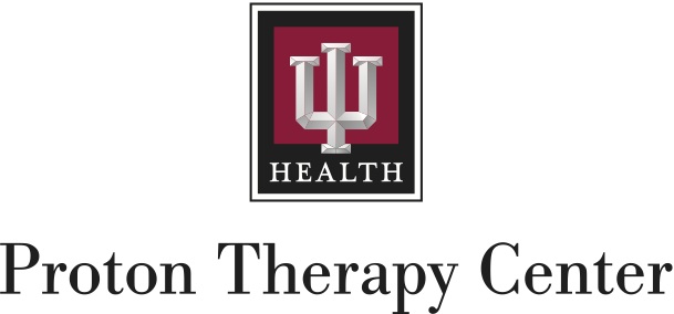 iu proton therapy center