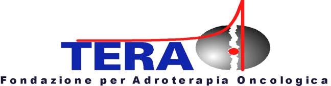 tera