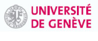 unige